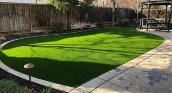 Blog Tracy Artificial Grass 209 268, Green Grass Landscaping Tracy Ca